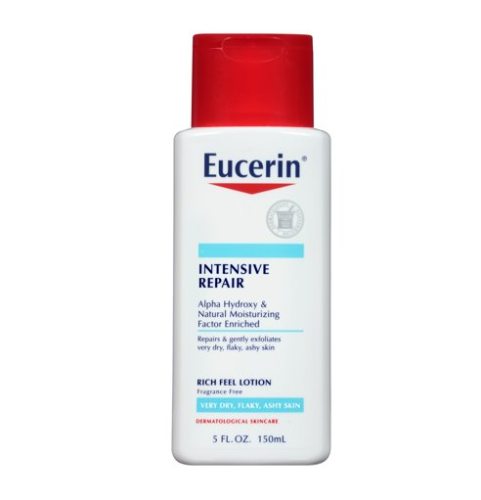 لوشن إصلاح البشرة المكثف - 150مل من