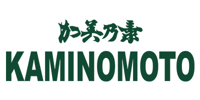 كاميناموتو