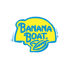 بانانا بوت