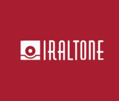 Iraltone