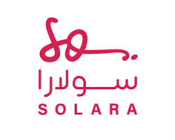 سولارا