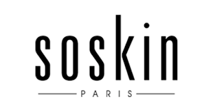 سوسكن باريس