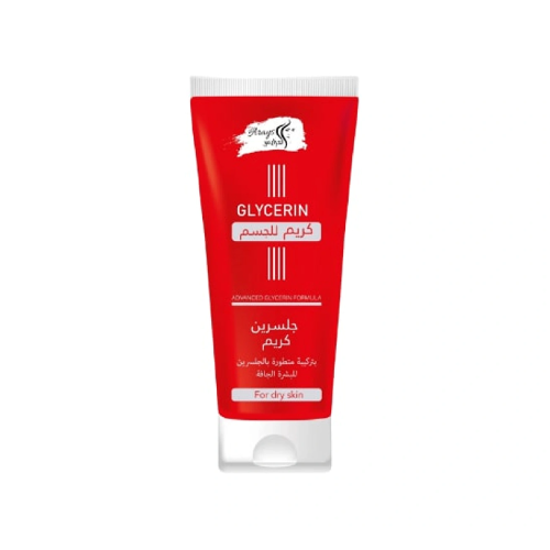 كريم العرايس جلسرين- 100 مل