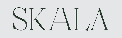 سكالا