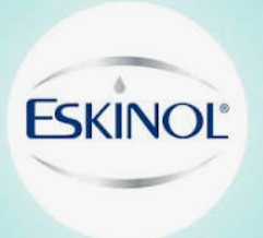 اسكينول