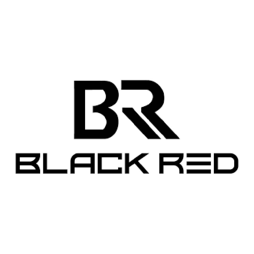 بلاك ريد