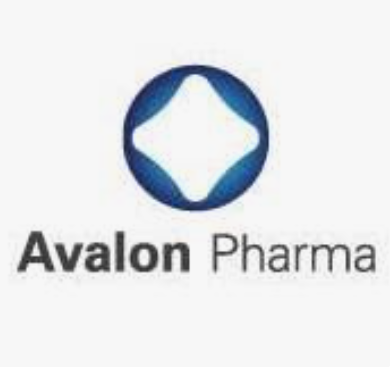 افالون فارما