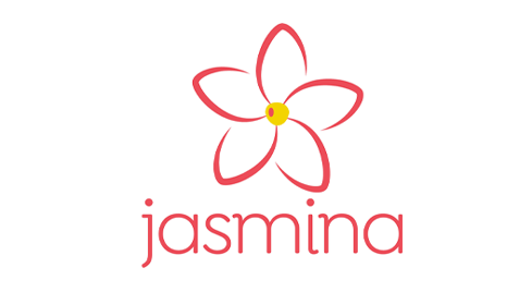جاسمينا