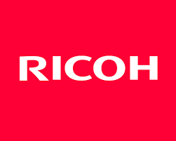 RICOH