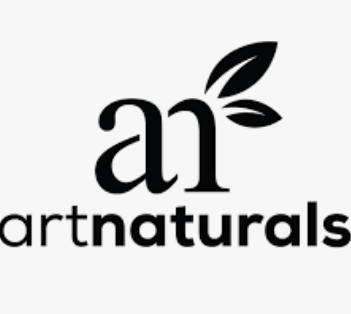 ارت ناتشرال
