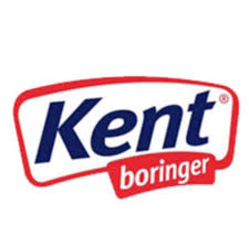 KENT