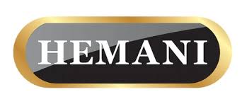 هيماني