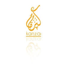 KANZA
