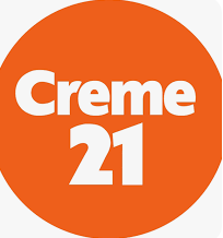 كريم 21