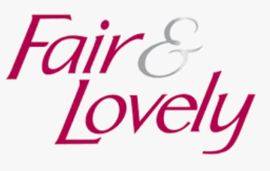 فير اند لفلي