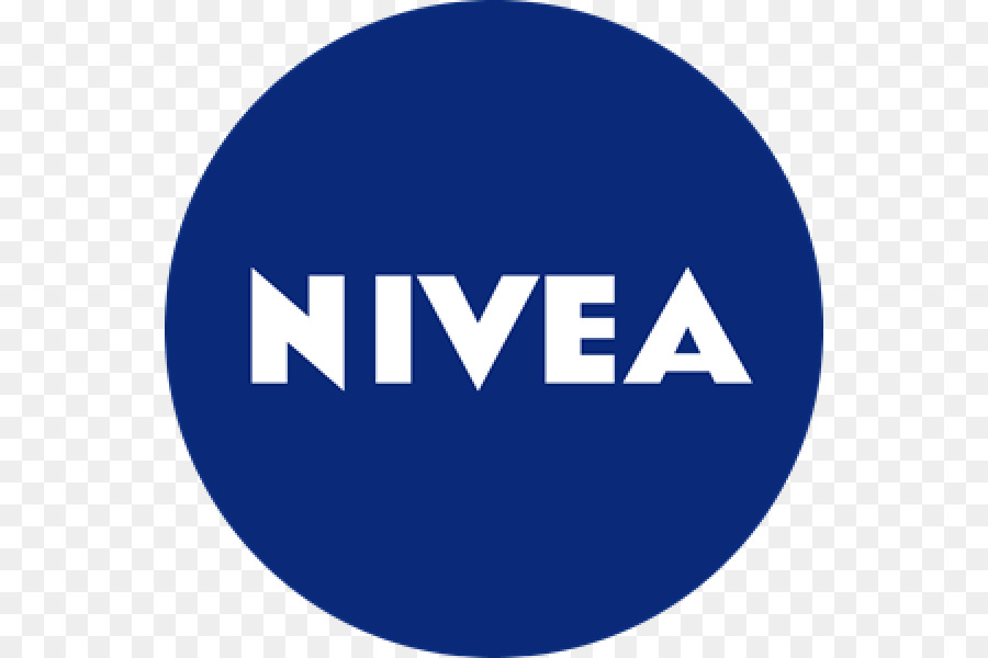 نيفيا NIVEA