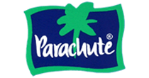 باراشوت