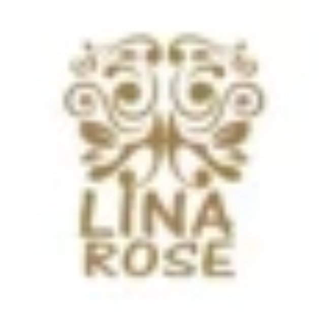 لينا روز