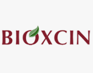 بيوكسين