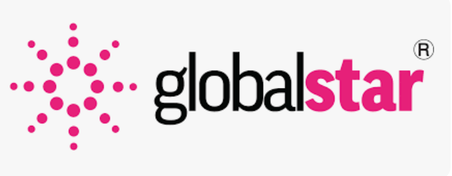 جلوبال ستار