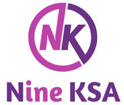 Nine KSA