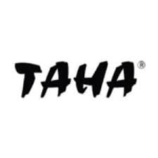 Taha