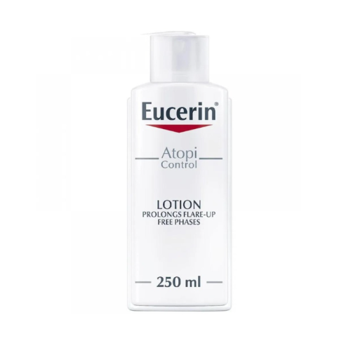 اتوبي كنترول لوشن جسم 250 مل من يوسرين