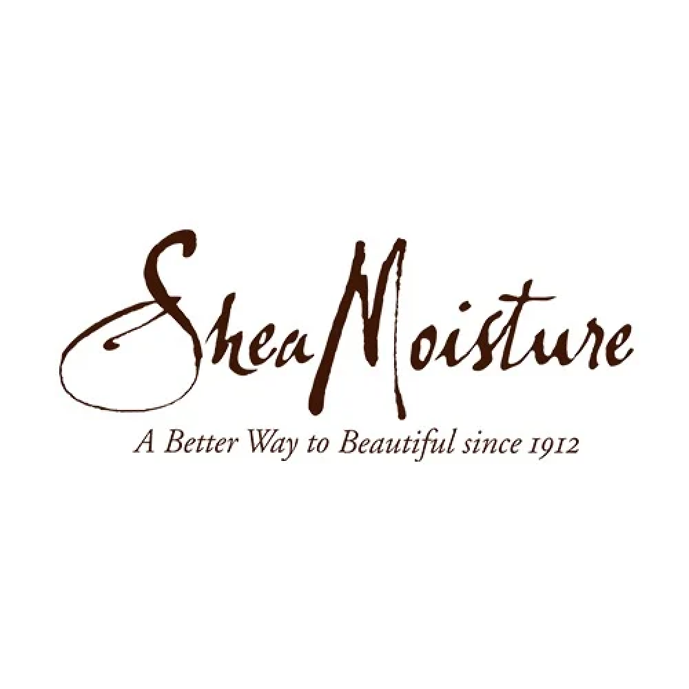 شيا مويستشر