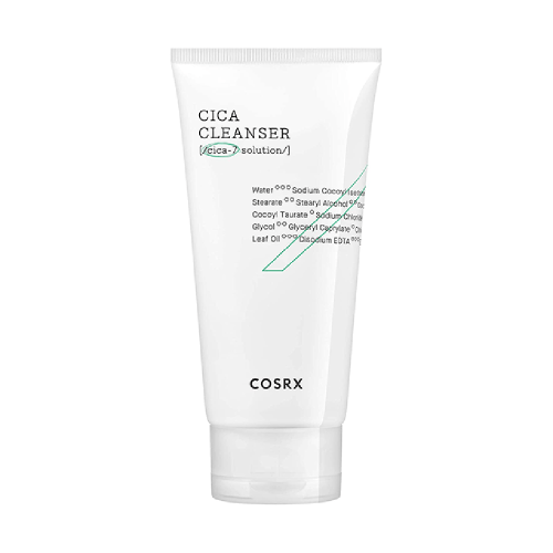 غسول نبتة السيكا  - 150 مل من كوسركس