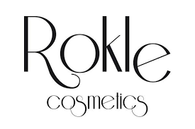 ROKLE COSMELICS