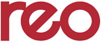 REO