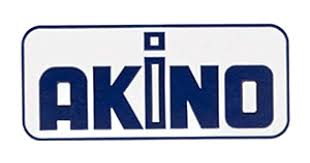 AKINO