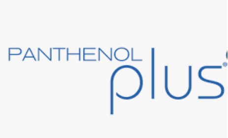 بانثينول بلس