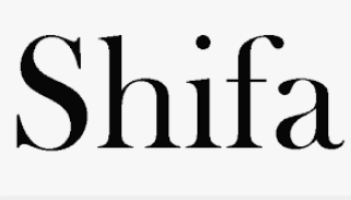 شفا