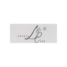 CRYSTAL CARE