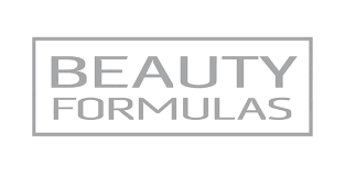 بيوتي فورميلاز