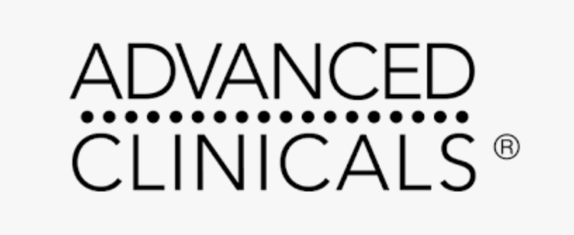 ادفانسد كلينيكالز