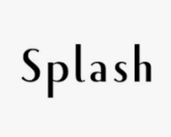 سبلاش