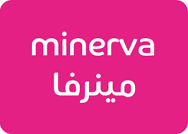 MINERVA