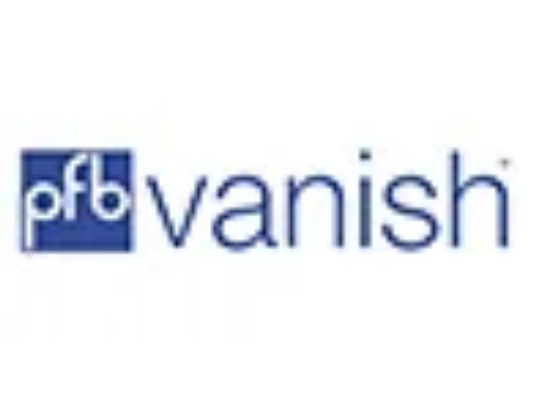بي اف بي فانيش