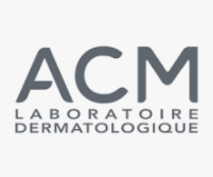 ACM