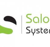 صالون سيستم