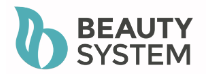 بيوتي سيستم