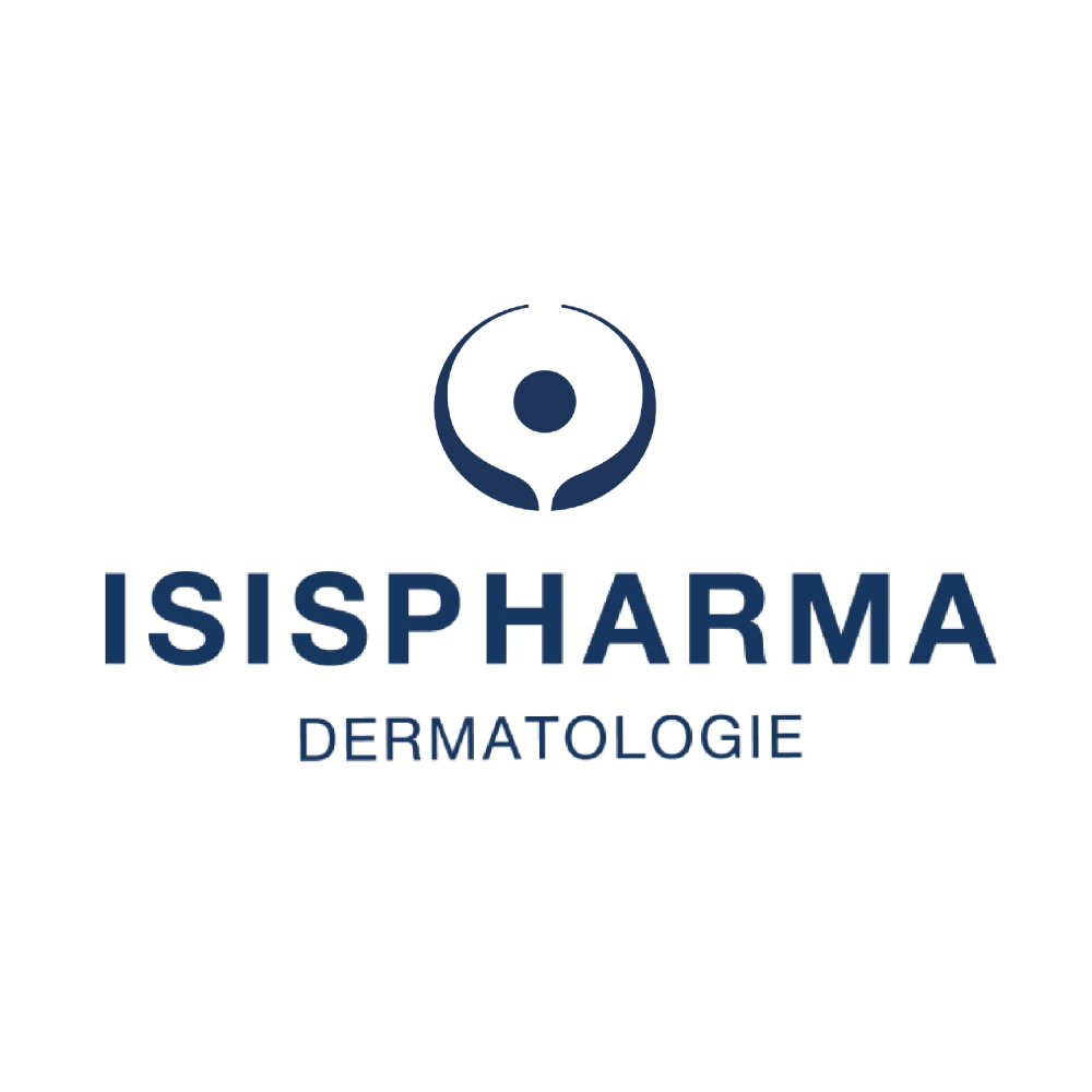 ايزيس فارما