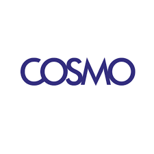 كوزمو