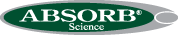Absorb Science Inc