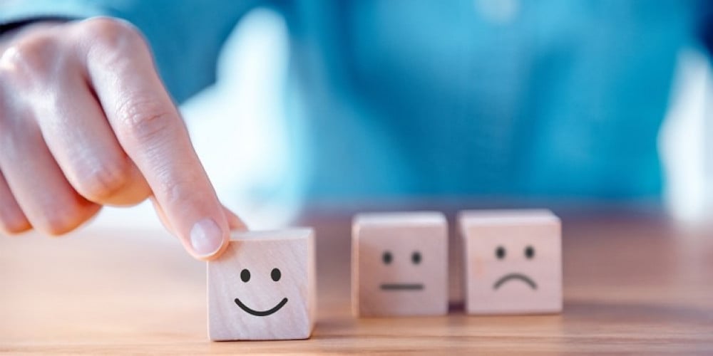 أهمية الذكاء العاطفي في مكان العمل