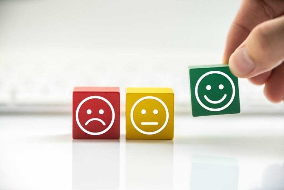 أكثر 9 أشياء يحتاجها الموظفين من مدرائهم و 5 أشياء لايحتاجها!