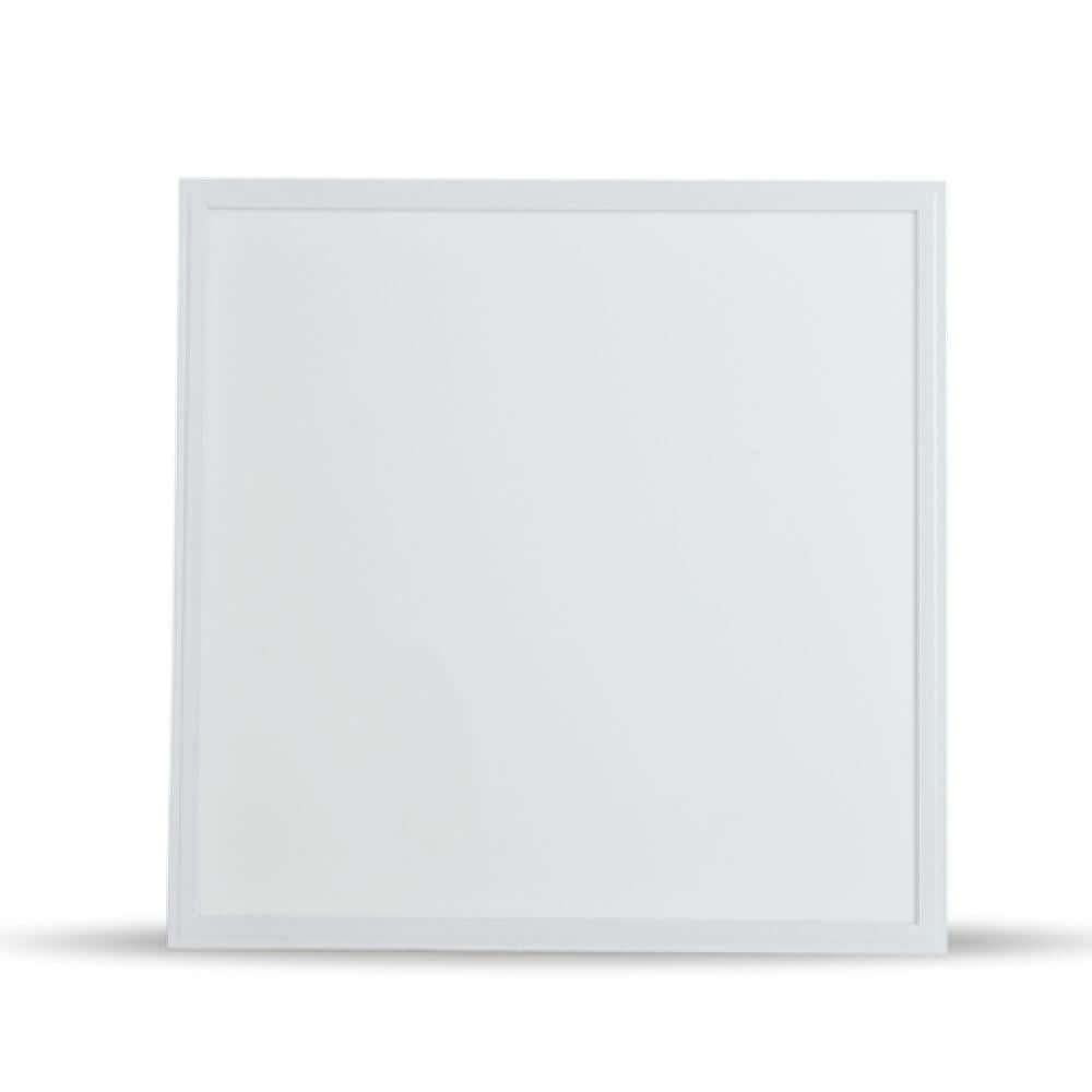 كشاف LED للسقف المستعار 72 واط  إنارة داخلية صفراء  60x60