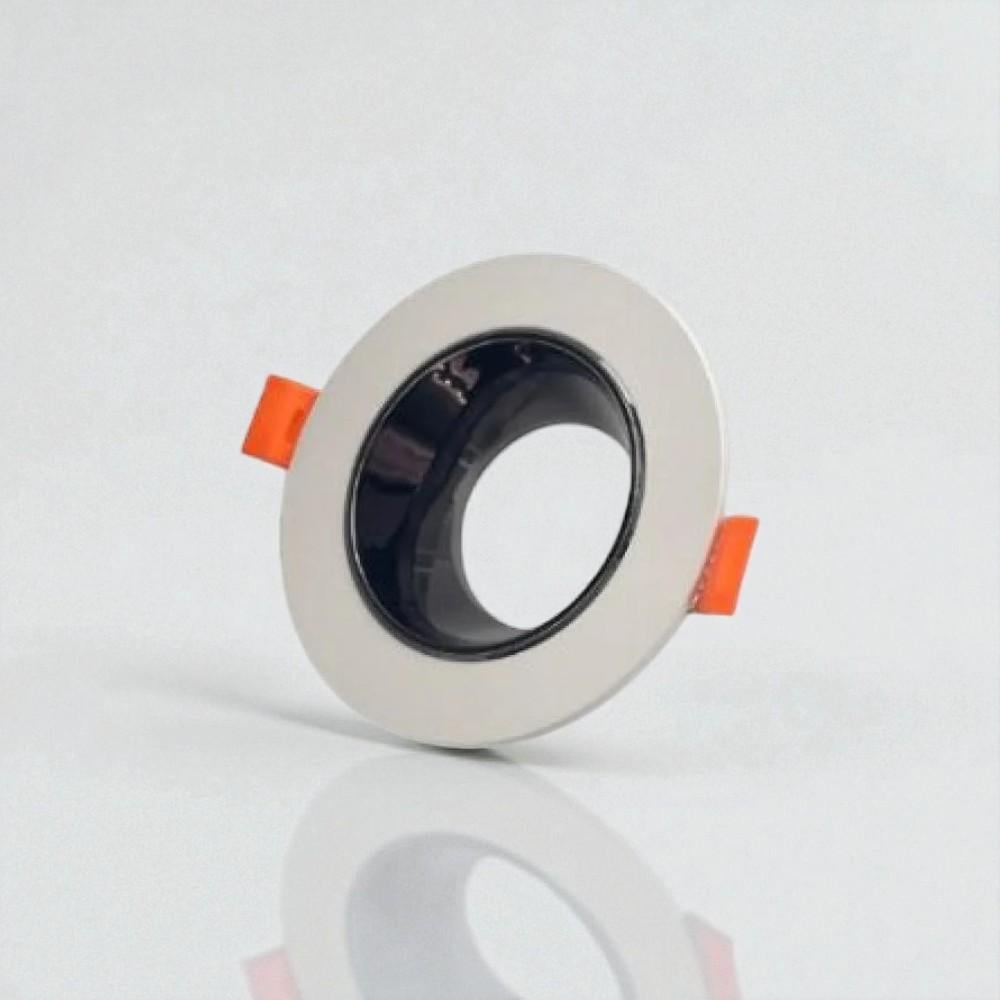 سبوت لايت مانع التوهج متحرك